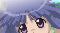 It was at this moment that Rika knew...  She fucked up!