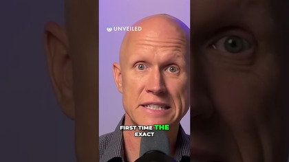 Listen to the Unveiled Podcast FREE on your favorite platform: https://bit.ly/unveiledpodcast

Full episode with Reed Summers: https://youtu.be/_-3lgmCtgLA?siqSAWDBJkW3IGMy0T

Subscribe  https://wmojo.com/unveiled-subscribe

Watch more full episodes  https://www.youtube.com/watch?v_-3lgmCtgLA&listPLmZTDWJGfRq3telhQ5CKkj6mQktbSgDYf

#Shorts #NHI #UAP #Disclosure #UnveiledPodcast