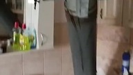 Dla żartu Za PiSu tego nie było