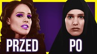 Jak rewolucja islamska zmieniła Iran