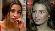 Julia Wieniawa przerażona Tańcem z gwiazdami: Wypłakałam trochę łez | Wideoportal