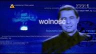 17.  Wojsko