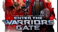 Enter The Warriors Gate - Zwiastun (2017)