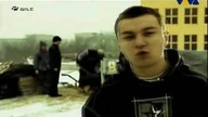 Liber ft  Doniu - Skarby