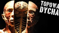 10 tajemnic ludzkiego ciała [TOPOWA DYCHA]