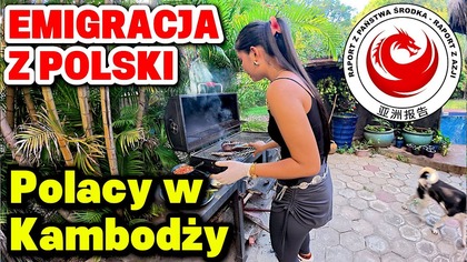 Robimy Mega Grilla.  Wielkie Żarcie.