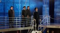 Titanic The Musical HD