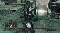 Looking Glass Knight NG+7 - Boss Fight - Dark Souls II SOTFS