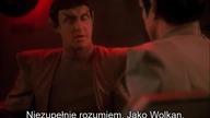 05x07 - napisy pl
