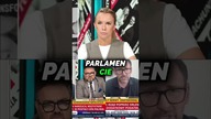 ABW w gabinecie stomatologicznym? Daniel Obajtek ujawnia kulisy akcji.