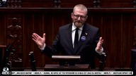 Braun masakruje komisję ds.  zwalczania pedofilii: Hipokryzja! Najlepsza diagnoza \\ 4MensTV