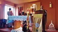 #NiedzielaMiłosierdzia - Zejdźcie w końcu z tego Tomasza! - Homilia
