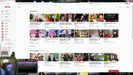 JJayJoker - 22. 12. 2017 (Czesciowo zachowany 1080p)