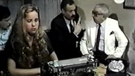 Maria e007