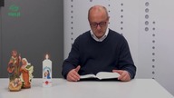 104 Biblijne konteksty Boże Narodzenie III