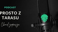 PODCAST - ZAKĄTKI TWITTERA - KRZYSZTOF ŚMISZEK