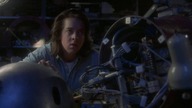 Robocik. 1991. Lektor.pl