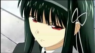 Kimi ga Aruji de Shitsuji ga Ore de - 08 - Akeda vs Uesugi