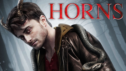 Rogi (2013) Lektor PL