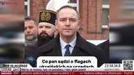 Niech się pozabijają! (06.12.2024)