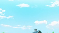 Cheat Kusushi no Slow Life Isekai ni Tsukurou Drugstore (anime) - Odcinek 3 Beautiful Belles Beautiful Skin Gel Charm Fragrance Sweetheart Cooling Gel