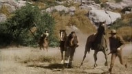 Zorro 1957 S02E03 "Horse of Another Color" 