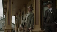Damnation S01E08. lektor.pl.