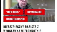 12.12.2022r MACIEJ MACIAK PRZED SĄDEM KARNYM - KONIEC OSZCZERSTW POM&Oacute;WIEŃ I INNYCH CZYN&Oacut