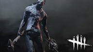28. 08. 2021 - 28. 08. 2021 -  AL: Dead by Daylight  z Łobuzami ep.  2