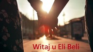 Czy poznam nowego partnera/kę?  Czas do Opcji w komentarzu  Tarot Bezterminowe