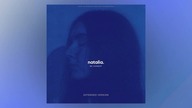 Natalia-Be Honest (Extended Version)
