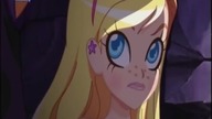 Lolirock S1E26 dub pl