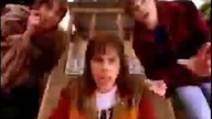 Supergrass - Alright (1995)