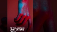 Stworzenie świata wg chińskiej mitologii