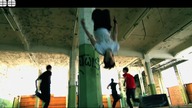 ItaloBrothers Feat  Carlprit - Boom Boom