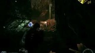 Mass Effect - ściema czy nie?