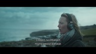 The Outrun - zwiastun filmu