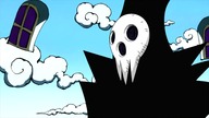 Soul Eater - Rezonans dusz: Czy Soul zostanie Kosą Śmierci? PL DUBBING