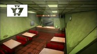 Strażnicy z chinatown E01 - I Feel the Earth Move(ENG)