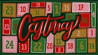 18 grudnia - CASTMAS 2023