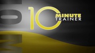 10 Minute Trainer - CARDIO. avi