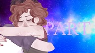 Part 1 { Worst of You } [for Tsyuanoi x]