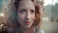 CBS Reality - Fragment bloku reklamowego (03. 06. 2022)