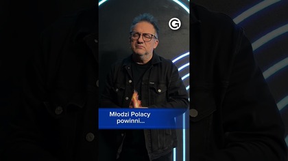 SUBSKRYBUJ KANAŁ: https://www.youtube.com/channel/UCgPtAPMjueWjDUG25imAt_A?sub_confirmation1
 Wspieraj niezależne dziennikarstwo i pomóż nam się rozwijać:
 https://patronite.pl/Goniec
 https://www.youtube.com/channel/UCgPtAPMjueWjDUG25imAt_A/join
 Goniec -  to kanał informacyjno-publicystyczny. U nas zobaczysz: newsy, wywiady, sondy uliczne oraz bezkompromisowe reportaże - Tak mieszka Zbigniew Ziobro wyświetlono 800 tys., a materiał Iwona Wieczorek - ujawniamy całą prawdę ponad milion razy! To właśnie nasza redakcja ujawniła afery Dagmary Kaźmierskiej, Megakota czy Krzysztofa Rutkowskiego. 
 Na kanale Gońca obejrzysz takie programy jak Układ zamknięty Radka Grucy i Wojtka Mulika, czy Goniec Kryminalny Janusza Schwertnera.
 Wydarzenia, polityka, gospodarka, Sejm, newsy, debaty, konferencje, relacje na żywo, unikatowe shorts w tych tematach czujemy się najlepiej! 
 Wywiady z najbardziej znanymi postaciami polskiej sceny politycznej. Od Platformy Obywatelskiej, Lewicy, PiS, po Konfederację. Na naszej antenie regularnie goszczą tacy politycy jak Adam Bodnar, Radosław Sikorski, Krzysztof Kwiatkowski, Antoni Macierewicz, Krzysztof Bosak czy gen. Leon Komornicki.
 Zaobserwuj nasze profile:
 https://www.linkedin.com/showcase/goniec-pl/
 https://www.facebook.com/goniecpl
 https://www.instagram.com/goniec.pl/
 https://www.tiktok.com/@goniec.pl
 https://goniec.pl/

#oczkoś #polska #karolnawrocki