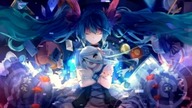 Nightcore-Anyone T to Be