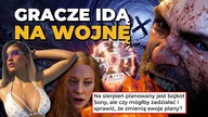 GRACZE IDĄ NA WOJNĘ! Szykuje się bojkot Sony i PlayStation, ale...  CZY TO COKOLWIEK DA?