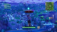 NO PEOPLES IN TILTED TOWERS!?!? [NO CLICKBAIT]
