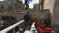 RLY GAME?