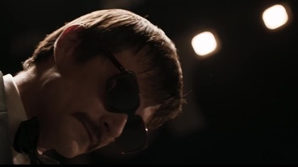 Ikar.  Legenda. Mietka. Kosza - webrip - redjedifraction