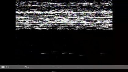 Ofermy . VID-1710134640072